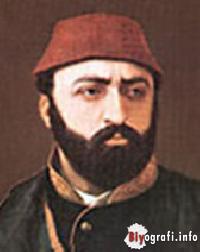 Abdülaziz