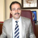 Abdulkadir Akgül