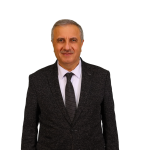 Abdullah Başcı