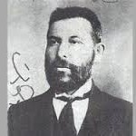 Abdullah Cevdet Karlıdağ