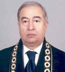 Abdullah Necmi Özler