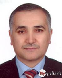 Adil Öksüz