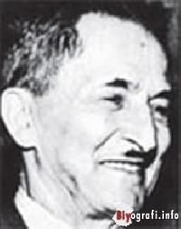 Adnan Veli Kanık