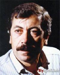 Adnan Yücel