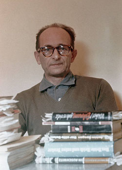 adolf-eichmann-1.jpg