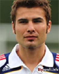 Adrian Mutu