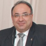 Ahmet Ataşçı