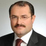 Ahmet Aydoğmuş