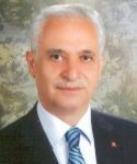 Ahmet Büyükakkaşlar