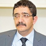 Ahmet Cemalettin Çelik