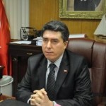 Ahmet Cengiz