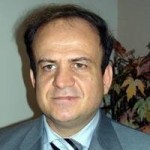 Ahmet Çevikaslan