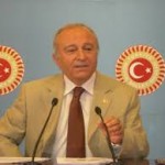 Ahmet Ersin