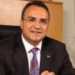 Ahmet Gürkan Ergenekon