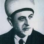 Ahmet Hamdi Akseki