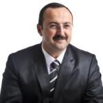 Ahmet Kağan Karabulut