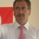 Ahmet Karaman