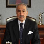 Ahmet Karayiğit