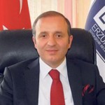 Ahmet Küçükler