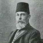 Ahmet Mithat Efendi