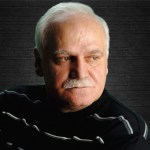 Ahmet Musaoğlu