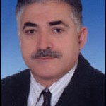Ahmet Şahin