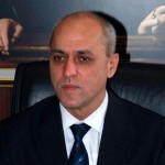 Ahmet Turan Temel