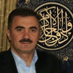 Ahmet Zeki Yavaş