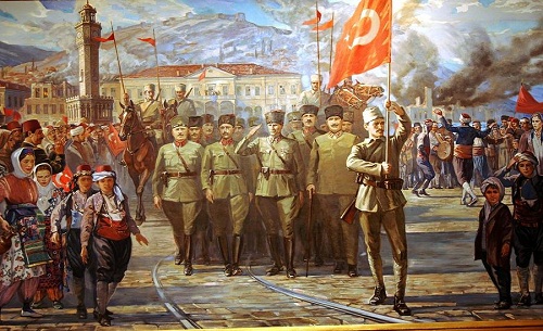 ahmet-ziya-akbulut-izmir.jpg