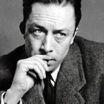 Albert Camus