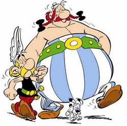 asterix.jpg