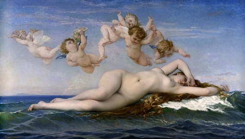 alexandre-cabanel-venus.jpg