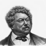 Alexandre Dumas