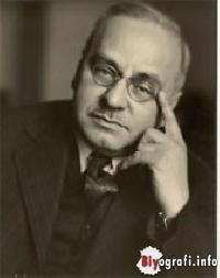 Alfred Adler