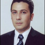 Ali Ayata