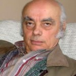 Ali Candaş