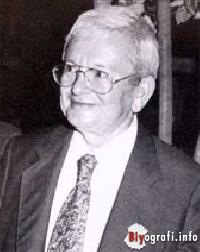 Ali Doğan Sinangil