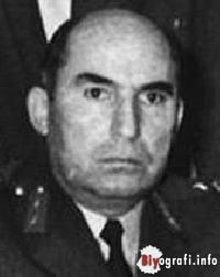 Ali Elverdi