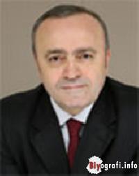 Ali Eyüboğlu