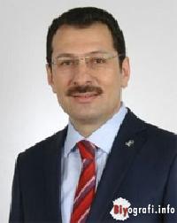 Ali İhsan Yavuz