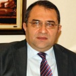 Ali Kaban