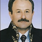 Ali Karamazakcadik