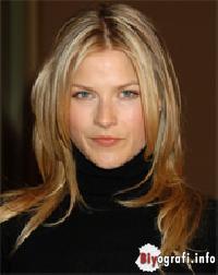 Ali Larter