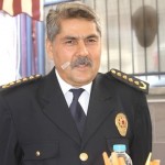 Ali Murat Dağlı