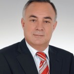 Ali Rıza Öztürk