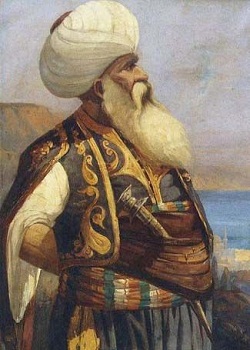 ali-sami-boyar-turgut-reis.jpg