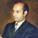 Ali Şeriati