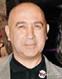 Alp Nuhoğlu