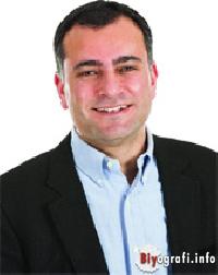 Alper Taşdelen