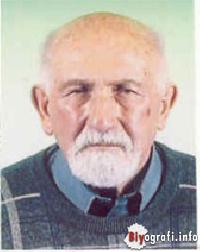 Altemur Kılıç